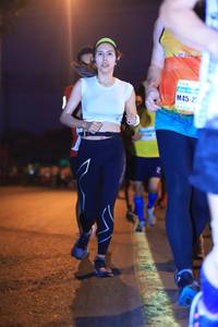 BIB: 100
                            <button type="button" onclick="openModal(7890500)" class="btn btn-primary btn-sm float-right btn-popup" data-toggle="modal" data-target=".modal-high-quality">
                        <i class="fas fa-shopping-cart"></i> Add to Cart
                    </button>
                                            <button type="button" onclick="isThisMe(7890500, true)" class="btn btn-success btn-sm float-right btn-popup btn-isme hidden" data-toggle="tooltip" data-placement="bottom" title="นี่คือรูปของคุณใช่ไหม คลิกที่นี่เพื่อเอาเข้าอัลบั้ม">
                        <i class="fas fa-plus"></i> Add to album
                    </button>
                    <button type="button" onclick="isThisMe(7890500, false)" class="btn btn-warning btn-sm float-right btn-popup btn-isnotme hidden">
                        <i class="fas fa-ban"></i> Remove from album
                    </button>